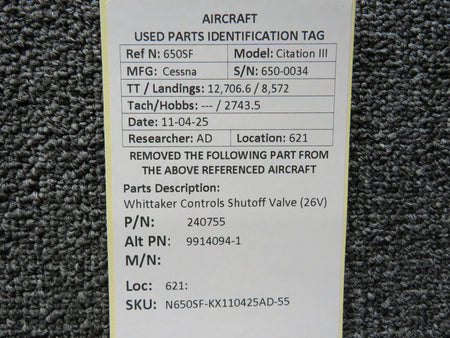 N650SF-KX110425AD-55BS