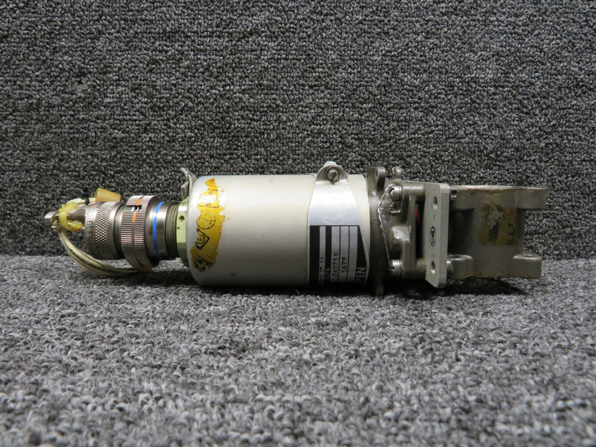 N650SF-KX110425AD-55BS
