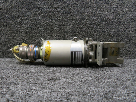 N650SF-KX110425AD-55BS