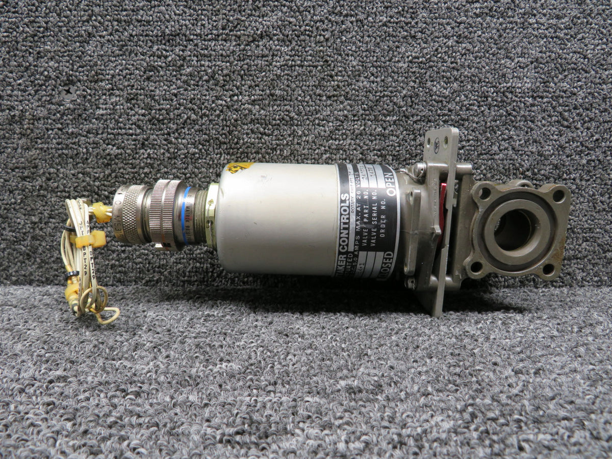 N650SF-KX110425AD-55BS