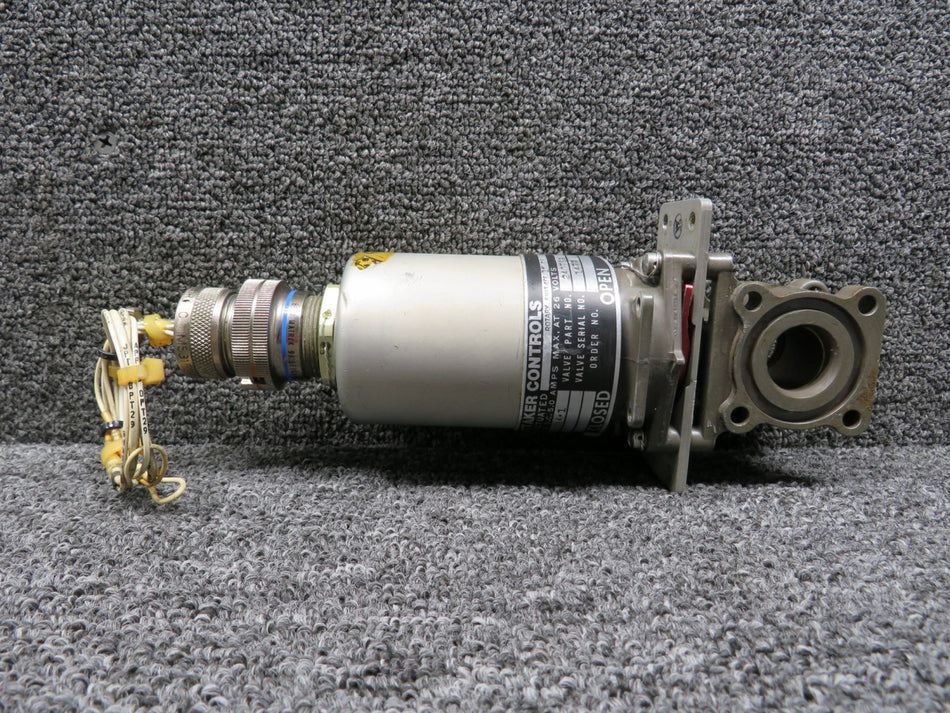 N650SF-KX110425AD-55BS