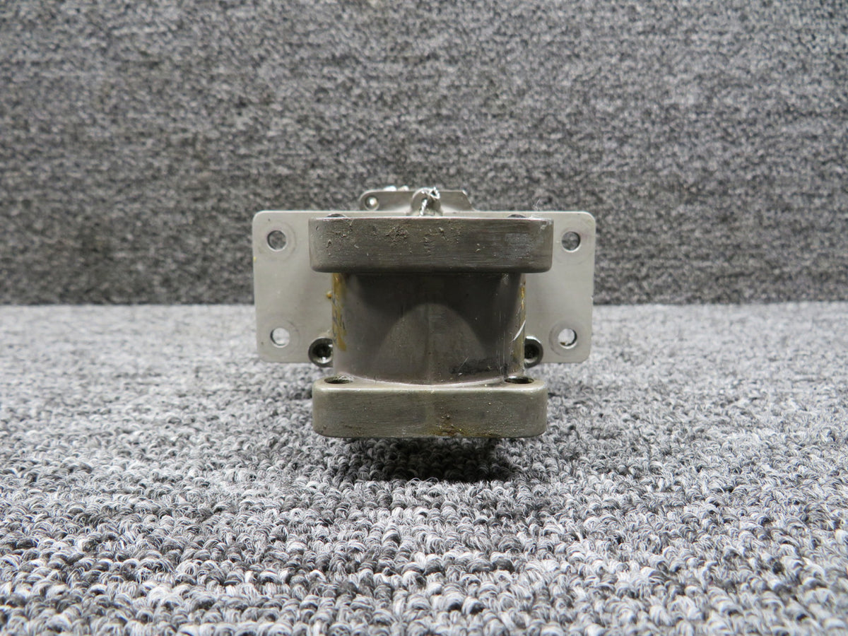 N650SF-KX110425AD-55BS
