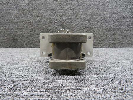 N650SF-KX110425AD-55BS