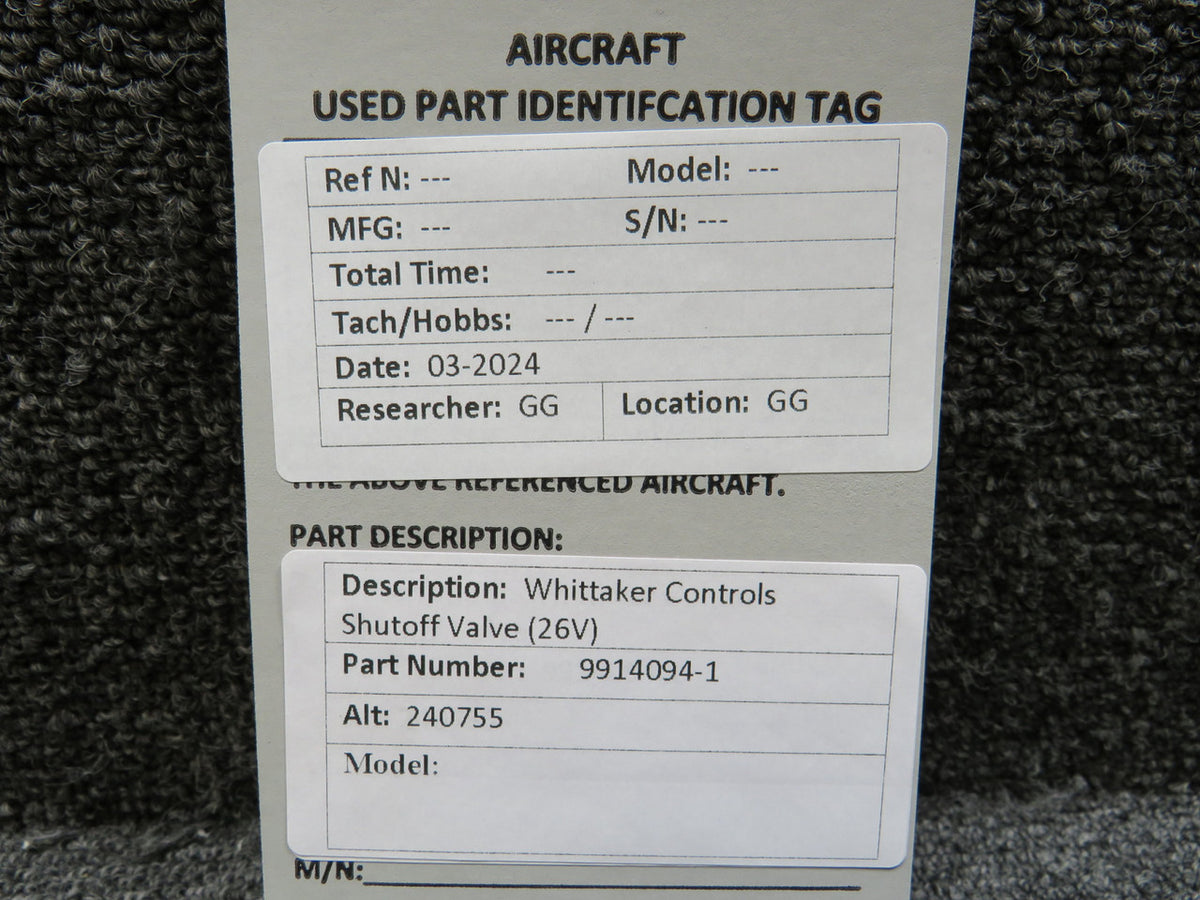 KX031824MB8-NO
