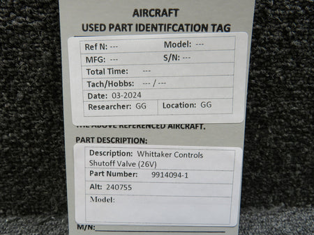 KX031824MB8-NO