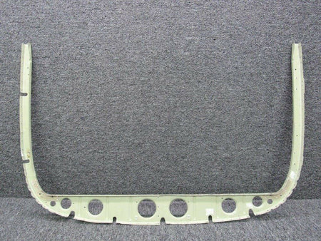 0711674-3 Cessna 182T Bulkhead Assembly (FS 92.00) BAS Part Sales | Airplane Parts