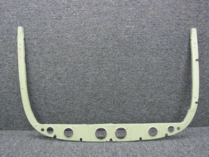 0711674-3 Cessna 182T Bulkhead Assembly (FS 92.00)