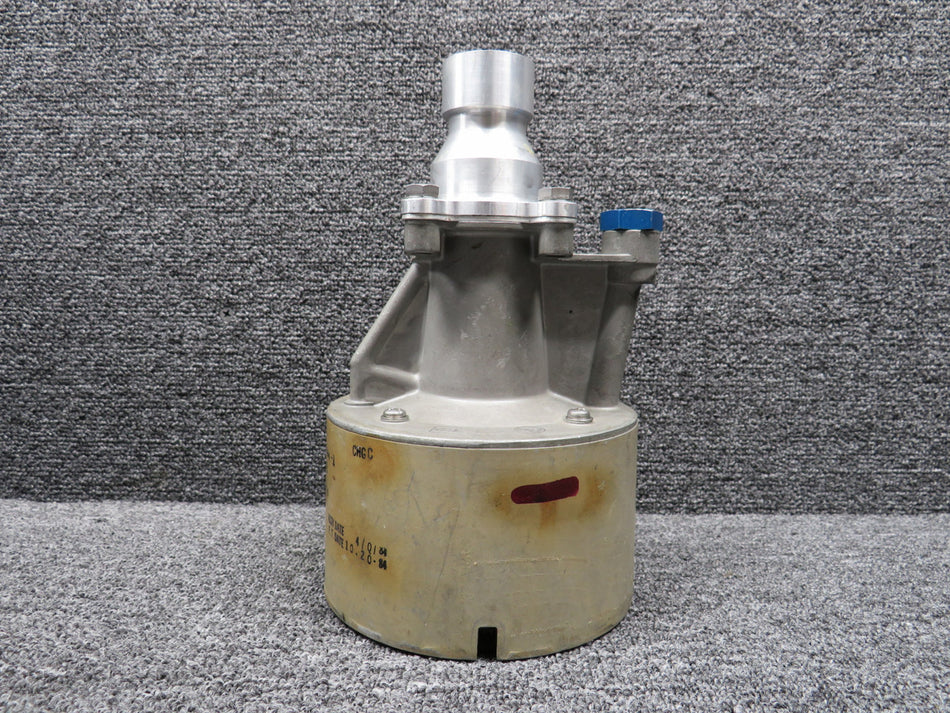 61084-1 JC Carter Defuel Valve (Core)
