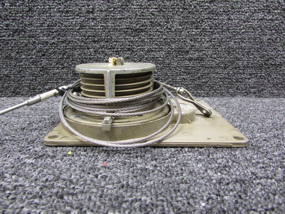 065-0030-00 Bendix King KM-275 Servo Mount