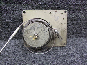 065-0030-00 Bendix King KM-275 Servo Mount