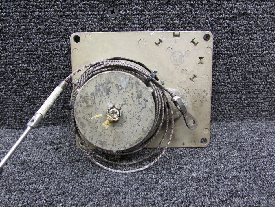 065-0030-00 Bendix King KM-275 Servo Mount
