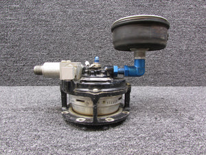 103098-14 Airesearch Safety Valve