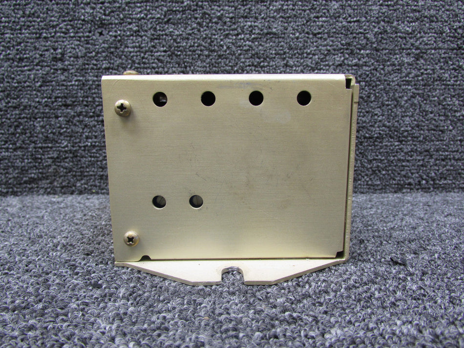 LT-55A KGS Electronics Light Dimmer Supply with Modification (Volts: 28)