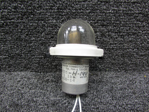 A555-H-14V Whelen Position Light