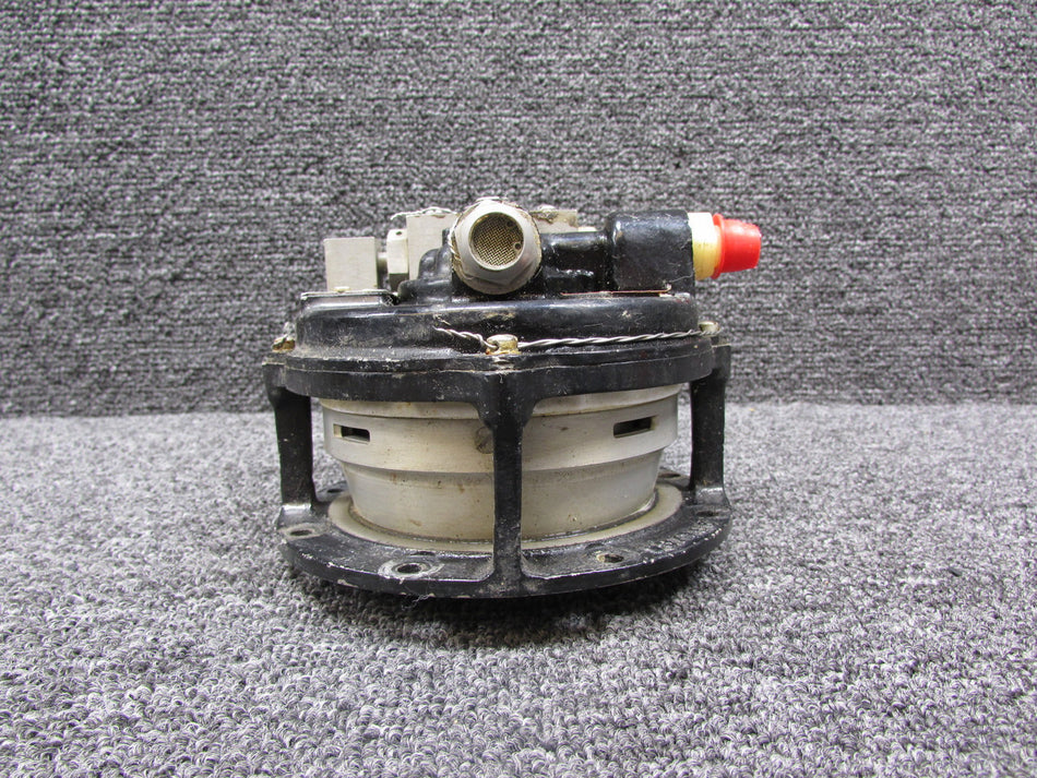 103098-9 Airesearch Safety Valve