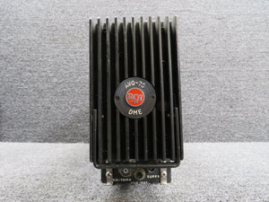 MI-591083 RCA AVQ-75 DME Interrogator