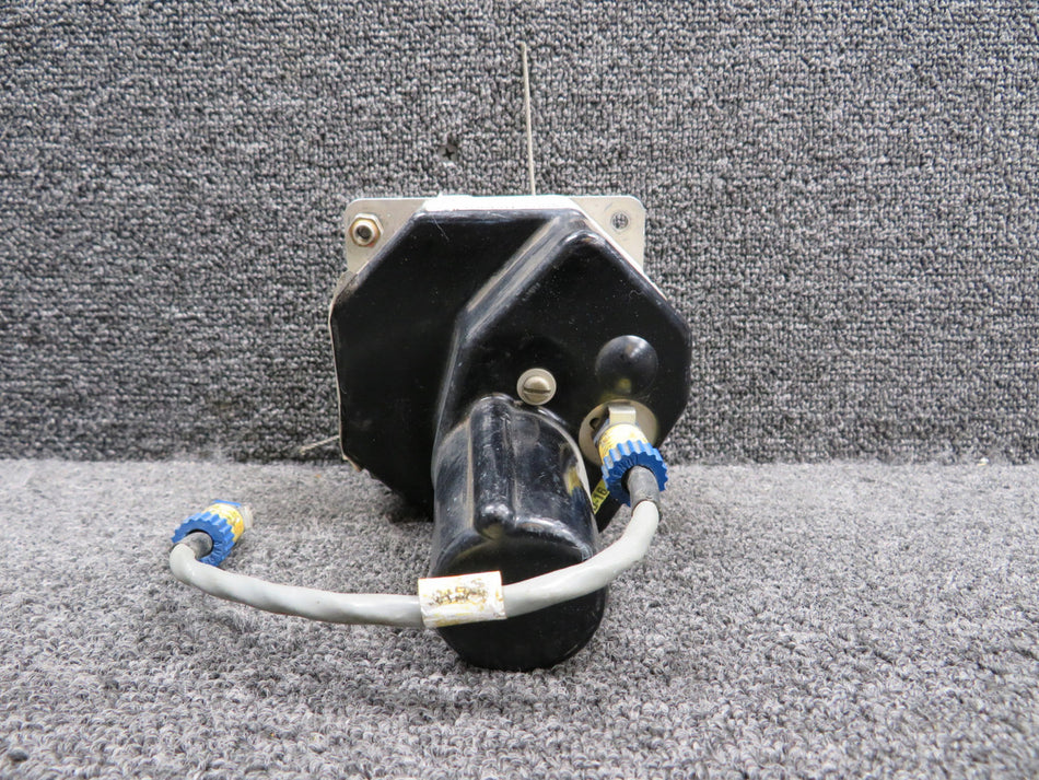 1C508-1-298P Edo-Aire Pitch Servo Assembly