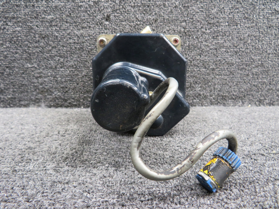 1C508-1-378R Edo-Aire Servo Assembly