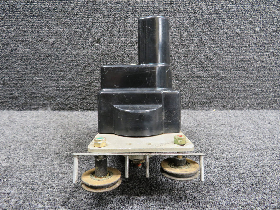 1C373-6-487 Edo Aire Servo Assembly without Mounting Bracket