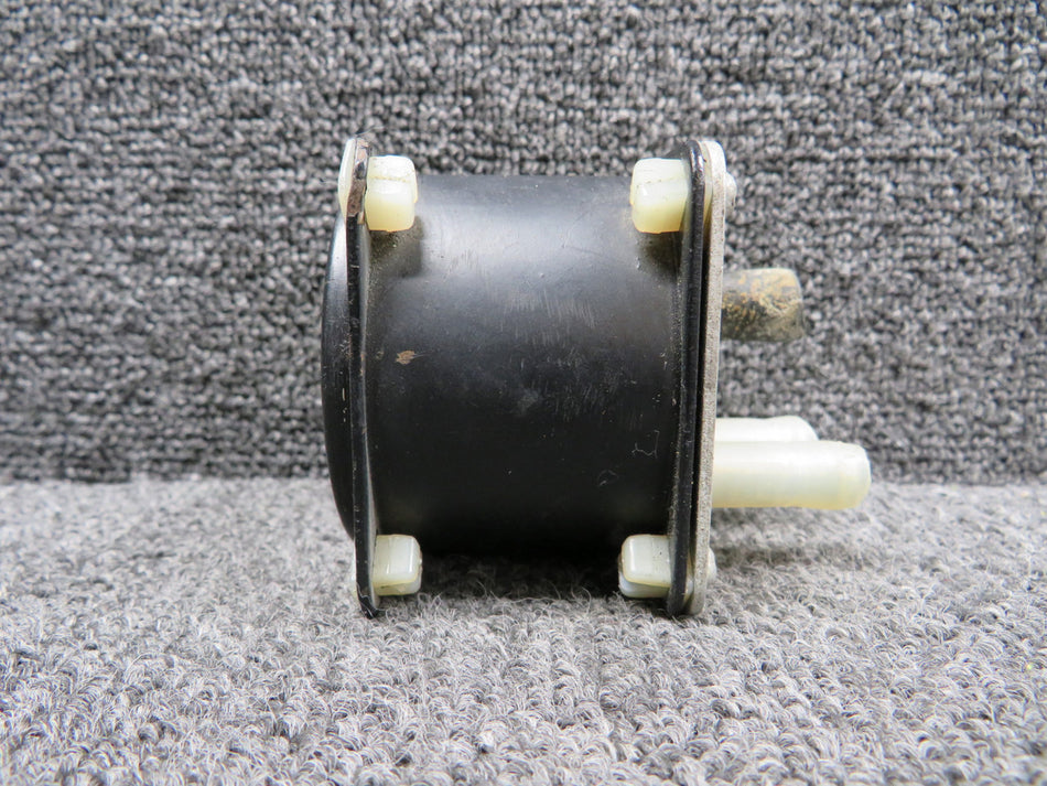 1G2-4 Airborne Vacuum Gauge Indicator