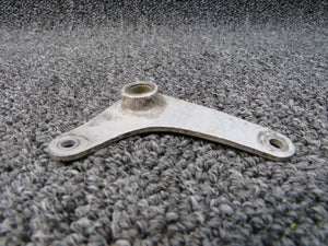 96-910028-10 Beech 58 Weld Assy RH