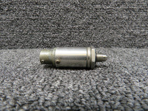 8G568-1 CCS Pressure Switch