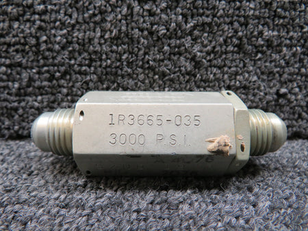 N508SR-KX062625NS-27BS-V