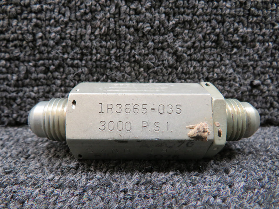 N508SR-KX062625NS-27BS-V