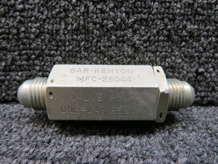N508SR-KX062625NS-27BS-V
