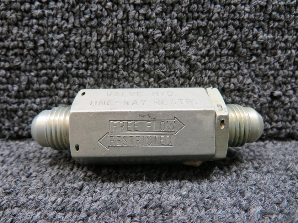 N508SR-KX062625NS-27BS-V