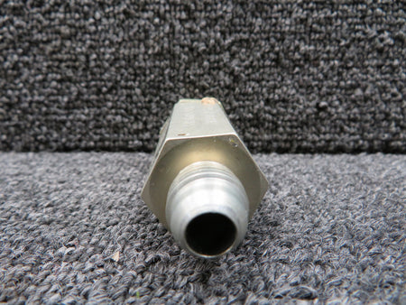 N508SR-KX062625NS-27BS-V