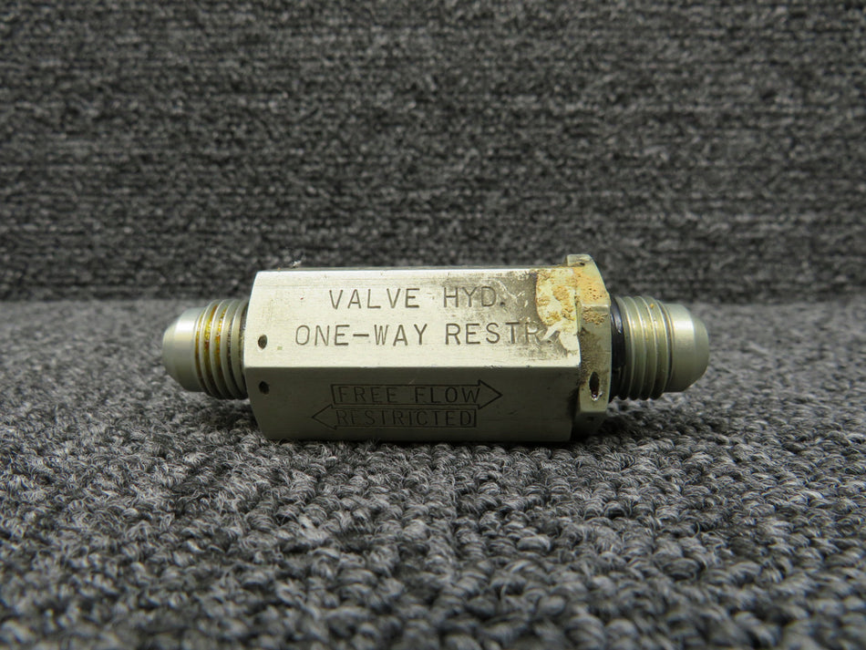 KX031824KW4-VE