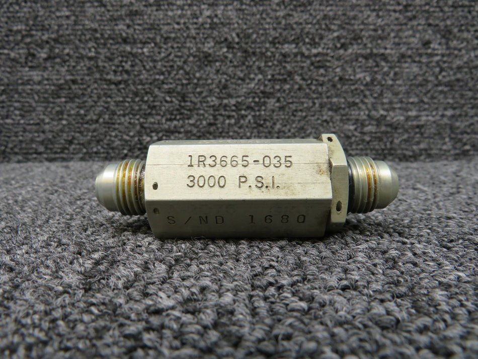 KX031824KW4-VE
