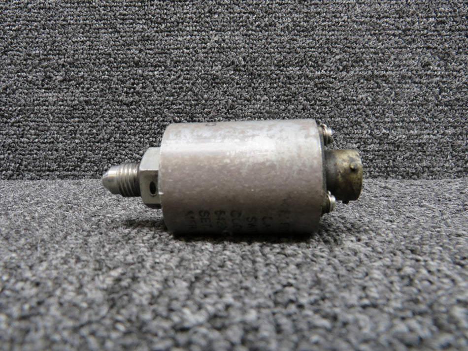 50-389121-3 Pressure Switch
