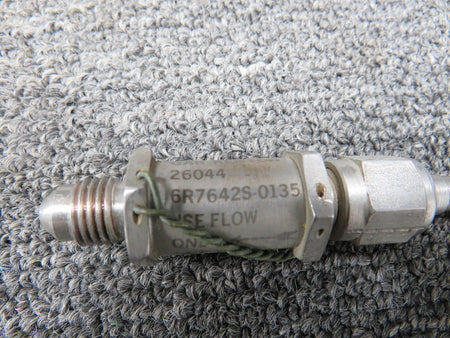 N508SR-KX070225AD-10BS-V