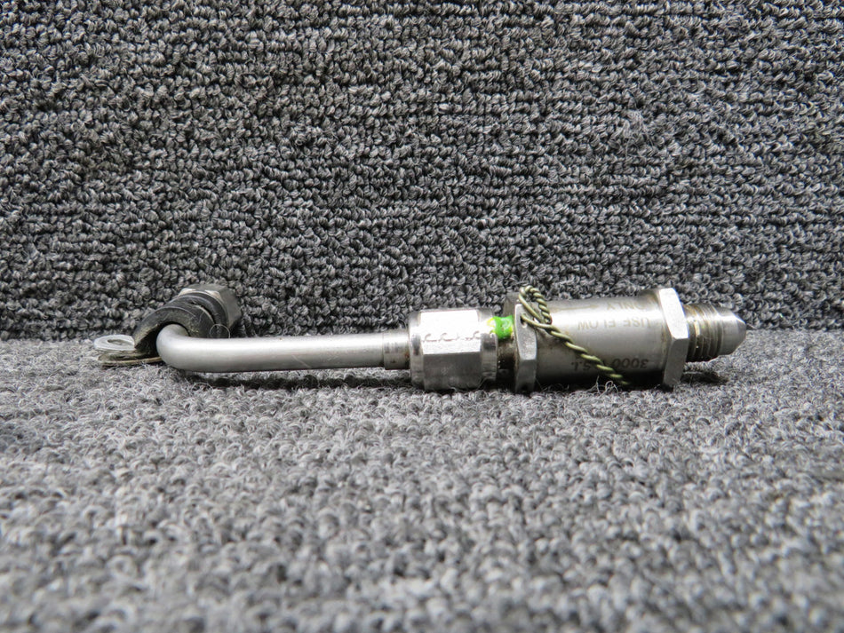 N508SR-KX070225AD-11BS-V
