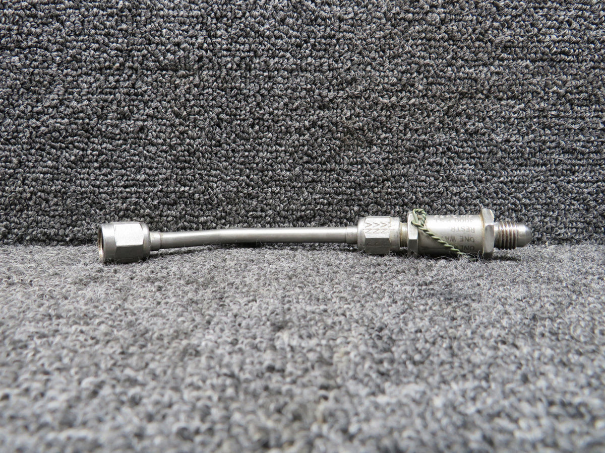 N508SR-KX070225AD-10BS-V