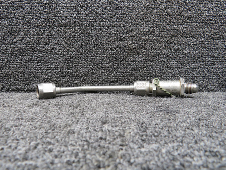N508SR-KX070225AD-10BS-V