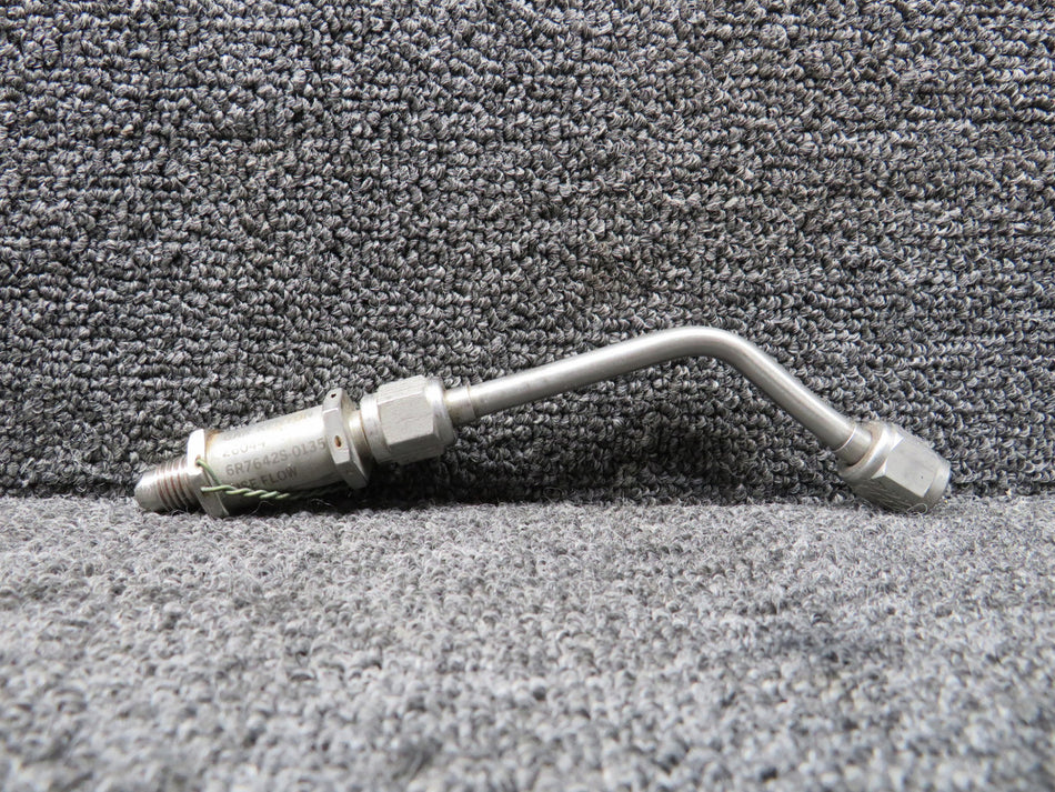 N508SR-KX070225AD-10BS-V