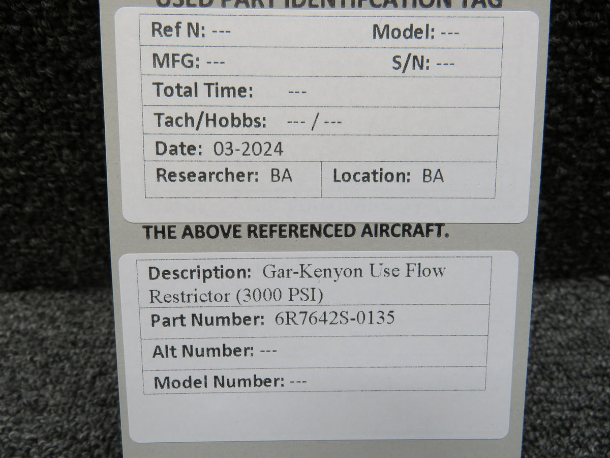KX031824KW7-VE