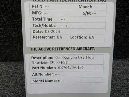 KX031824KW7-VE