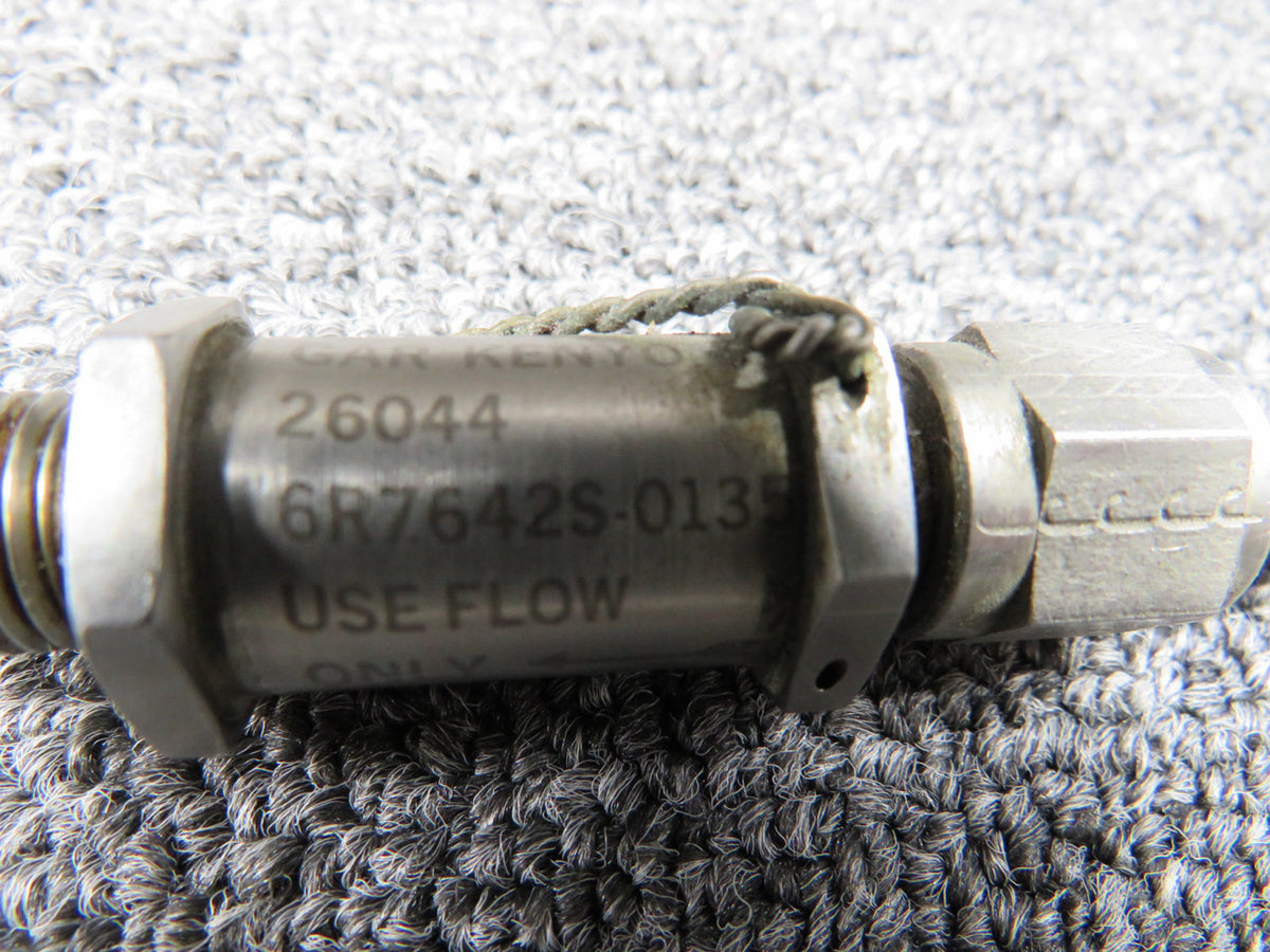 KX031824KW7-VE