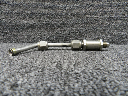 KX031824KW7-VE