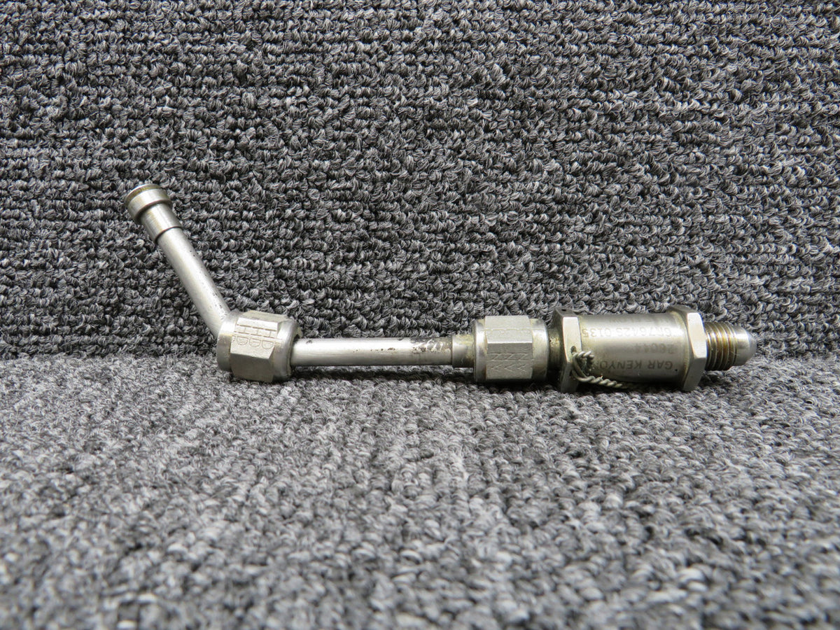 KX031824KW7-VE
