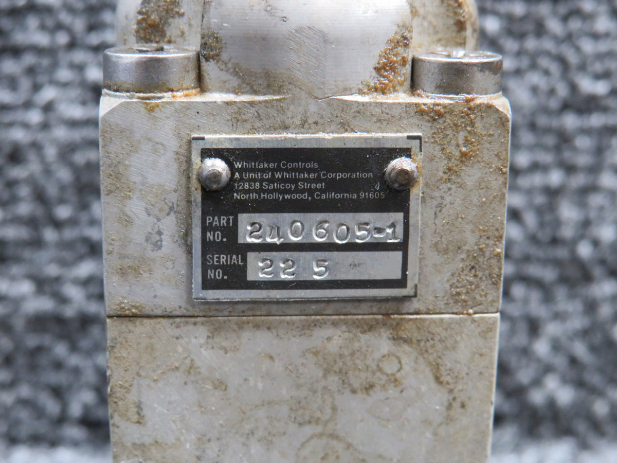 N650TA-KX030926ML-77AS