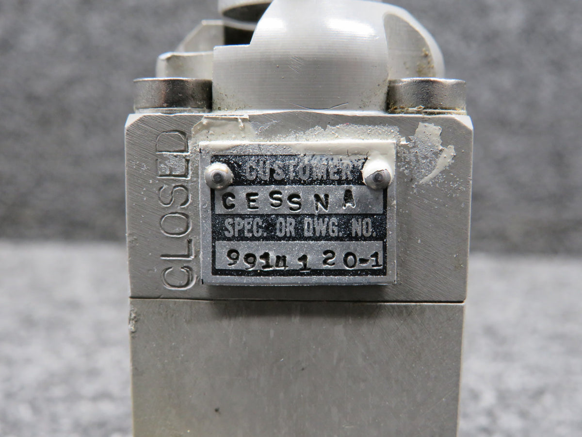 KX062226AD-37MB