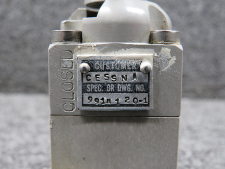 KX062226AD-37MB