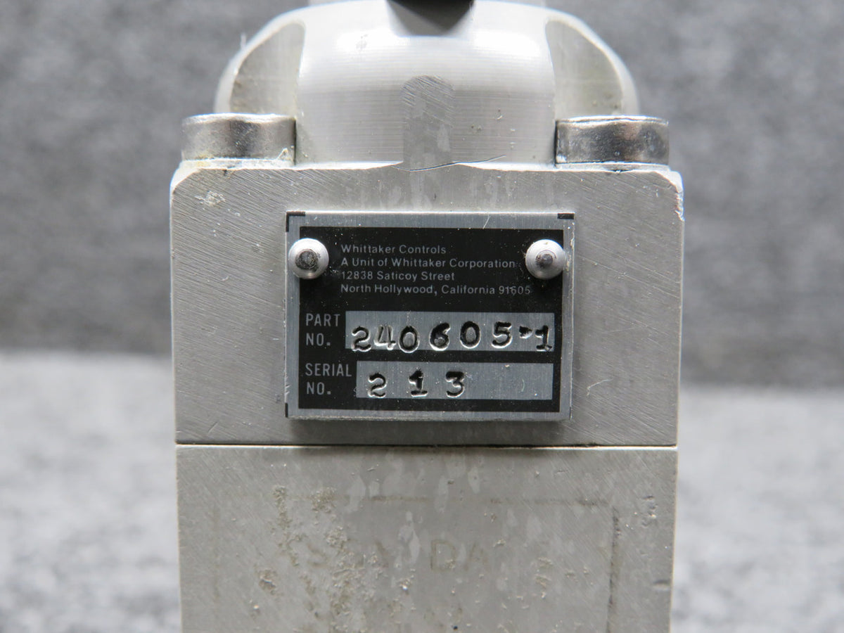 KX062226AD-37MB