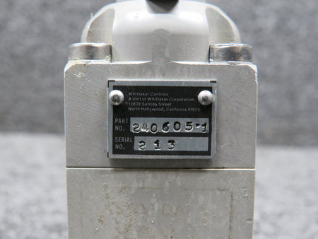 KX062226AD-37MB