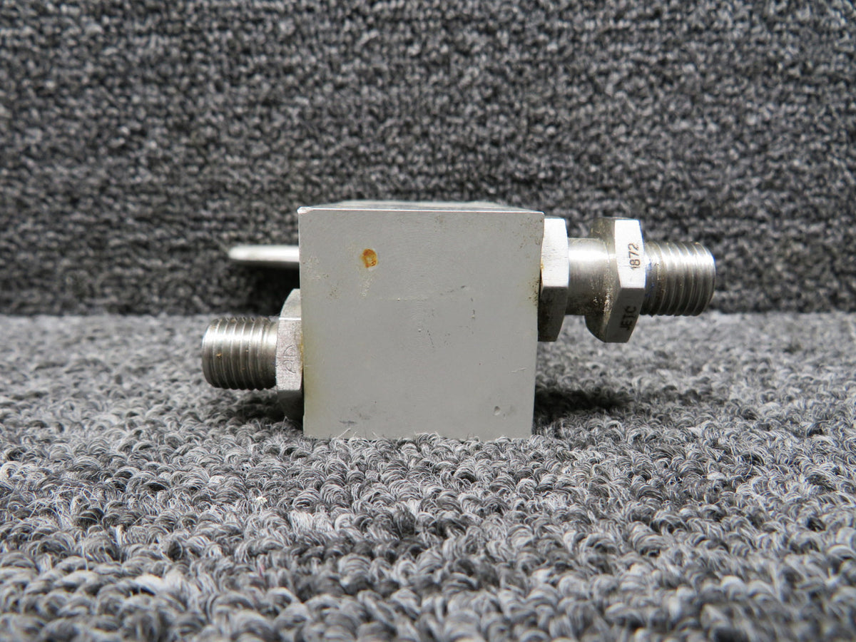 KX062226AD-37MB